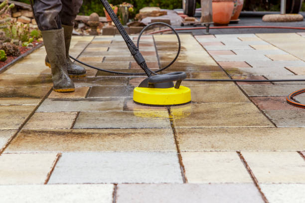 Best Oil Spill Cleanup  in Wayland, IA